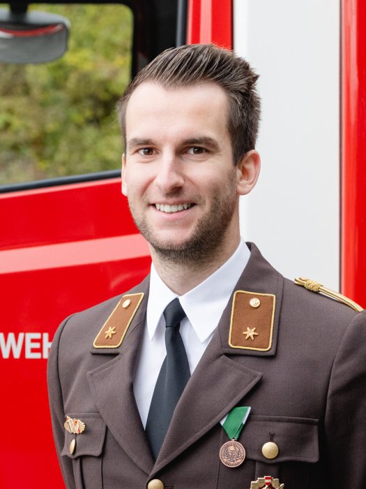 Christoph Hietler