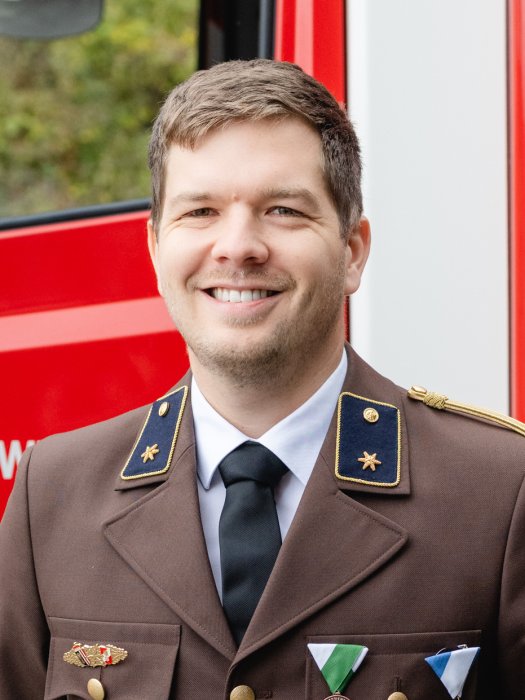 Richard Hollnbuchner