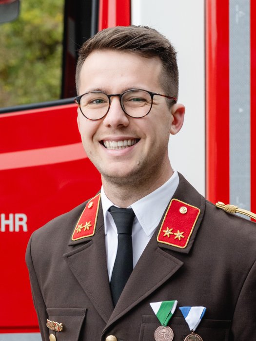 Marco Bichler